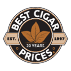 Best Cigar Prices